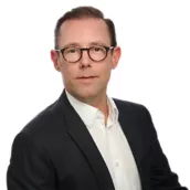 Richard Linehan