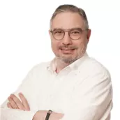 Alexander  Petek
