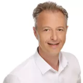 Andrija  Petty
