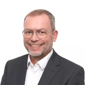 Jochen  Schanzenbach