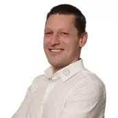 Timo  Schnepple