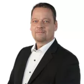 Frank Spitzenberger 