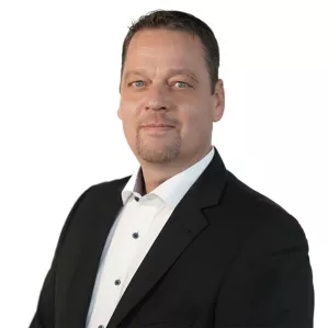 Frank  Spitzenberger