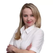 Jeanette  Andratschke