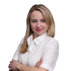 Jeanette  Andratschke