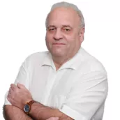 Norbert  Appelt