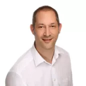 Mark  Ayßlinger