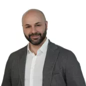 Manuel Baydono
