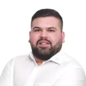 Ibrahim  Besir