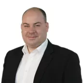 Hans-Jörg Beurer