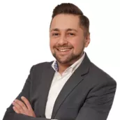 Bruno Blaj