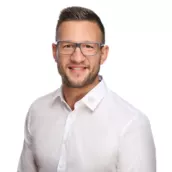 Maurizio Grima