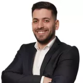 Liridon Hajdari