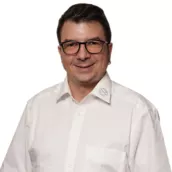 Bernd Huttenlocher