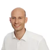 Roman  Kühl 