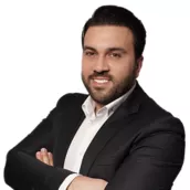 Ibrahim  Kirdudu 
