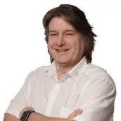 Thomas  Knoll