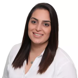 Chrisowalantou Koumpoulidou