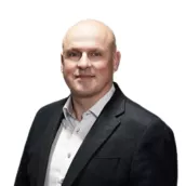 Michael Krauß