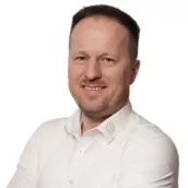 Mijo  Kunkic