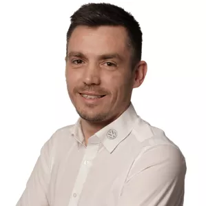 Branimir Marjianovic