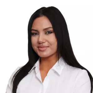 Amanda  Riekenbrauck