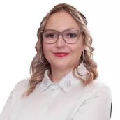 Jennifer Roller