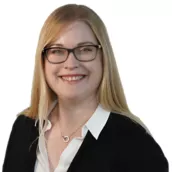 Ute Rupprecht