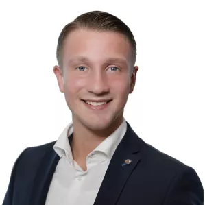 Lukas Schmid-Ungerer