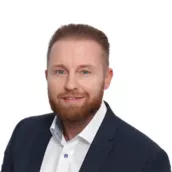 Tim Schwarz