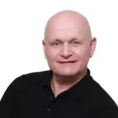 Frank  Setzer