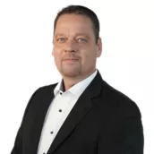 Frank Spitzenberger