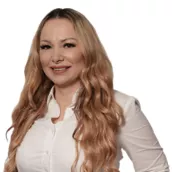 Savka  Vukmanovic