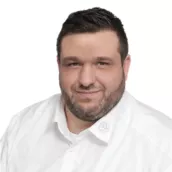 Samuele  Aquino