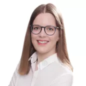 Carolin  Babbe