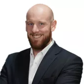 Thorsten Diemer