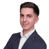 Din Dizdarevic 