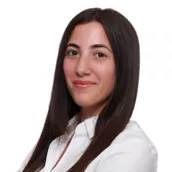 Tamara  Erdogan