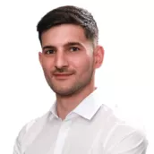 Mergim  Feizaj