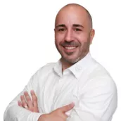 Michele Grillo