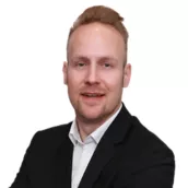 Markus Gulde