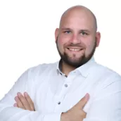 Daniel Häßler