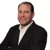 Axel Heisler