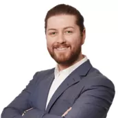 Turgay Iyi