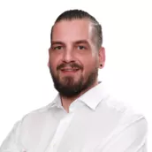 Antonello  Luongo