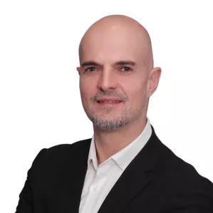 Nelson Pedro  Rodrigues