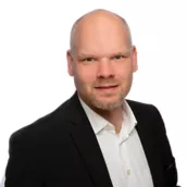 Tim  Rathjen