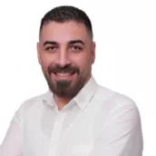 Suat  Sancar
