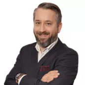 Martin Schlitter