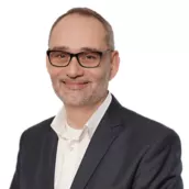 Andreas Schöck